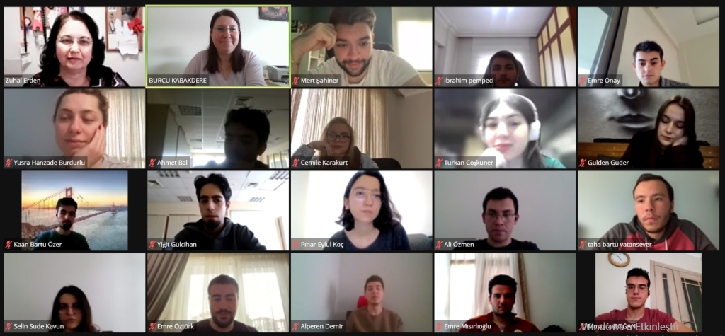 1683554266-MECE 432_1.png